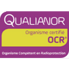 Organisme Compétent en Radioprotection