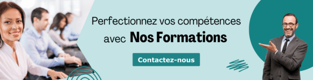 Formations Radioprotection