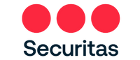 Securitas France