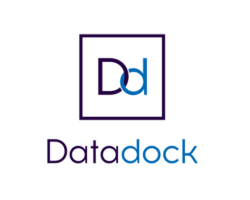 Certification DataDock