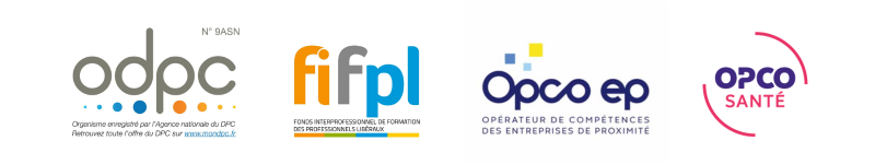 Prise en charge formation Radioprotection des patients