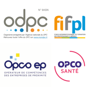 Prise en charge formation Radioprotection des patients